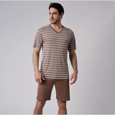 Pijama 320720